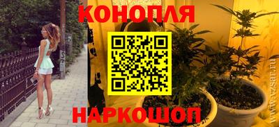 mix Будённовск