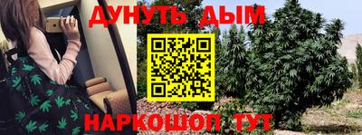 mix Будённовск